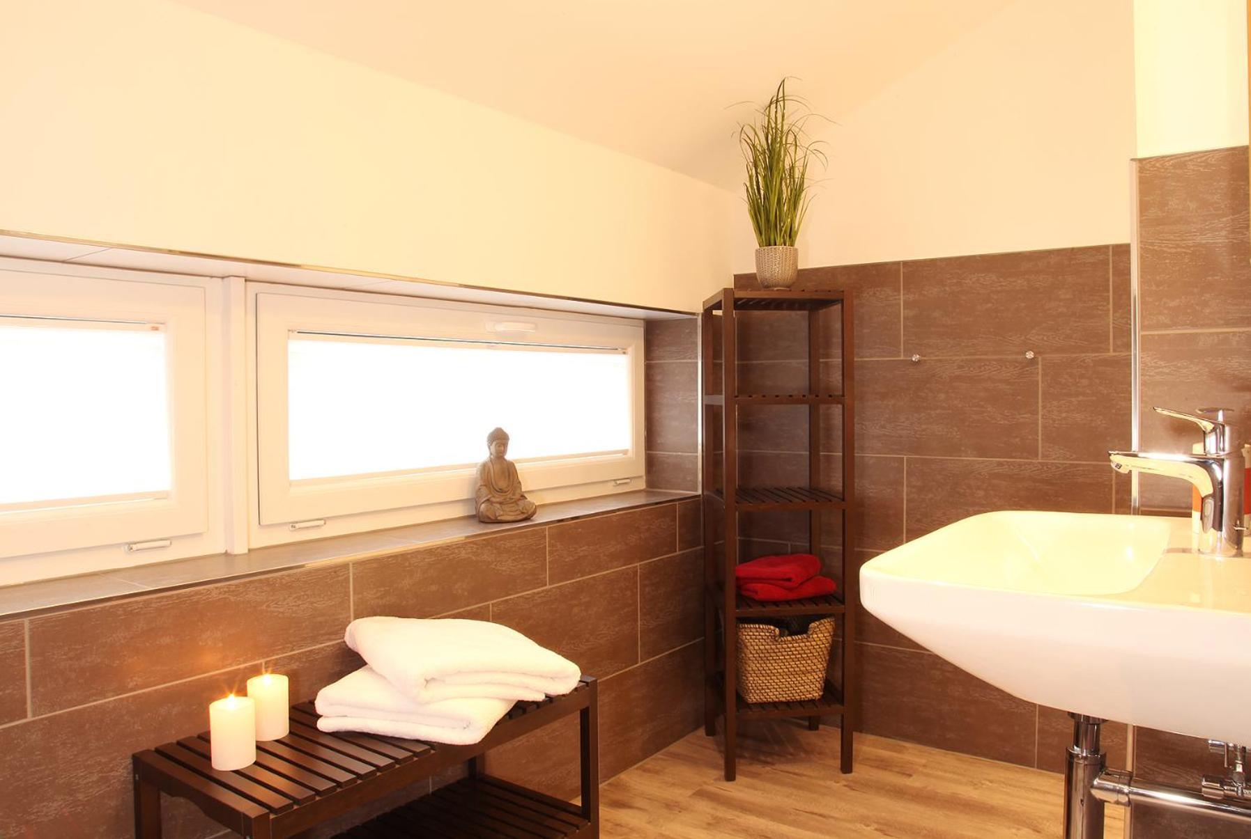 Villa Thormarcon Am Plauer See Fuer 18 Gaeste, Sauna, Pool Lenz Zewnętrze zdjęcie