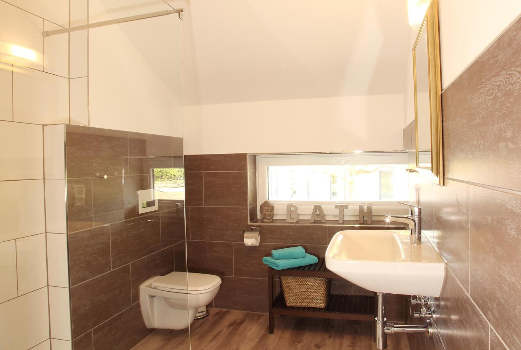 Villa Thormarcon Am Plauer See Fuer 18 Gaeste, Sauna, Pool Lenz Zewnętrze zdjęcie